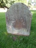 image of grave number 723460
